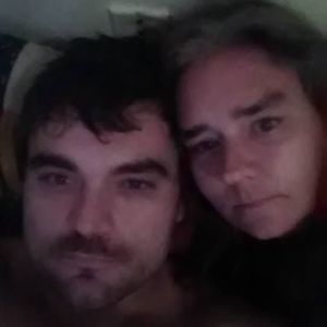 Meet your Posher, Travis